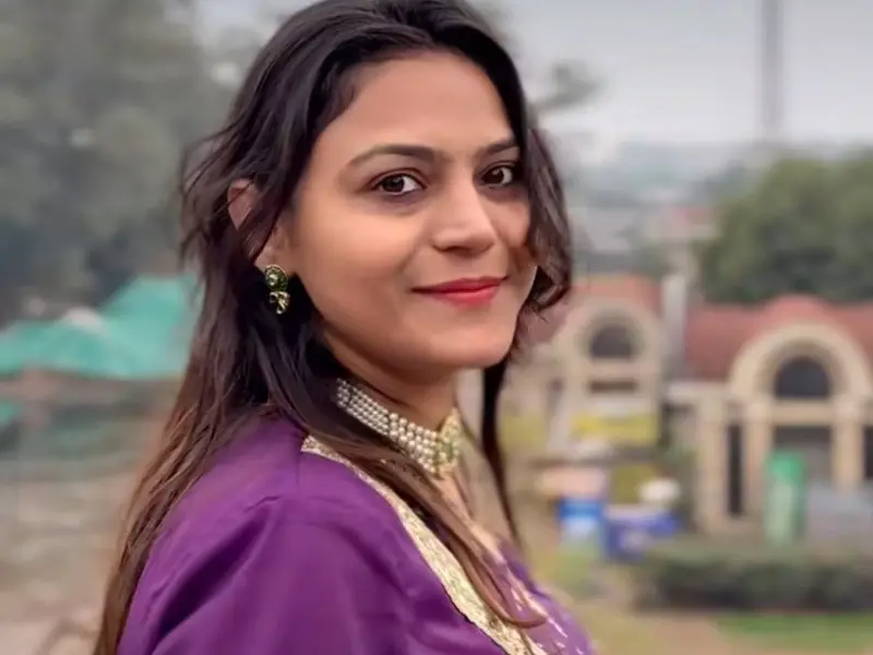Ahead of Jyoti Malhotra's appearance in court, her diary entry after Pakistan visit surfaces Ahead of Jyoti Malhotra's appearance in court, her diary entry after Pakistan visit surfaces