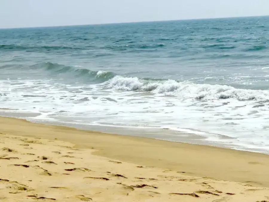 India’s coastline just got longer, ‘added’ more than 3,500 km —Know how it acquired