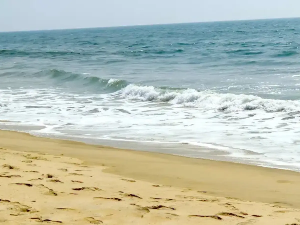 India’s coastline just got longer, ‘added’ more than 3,500 km —Know how it acquired India’s coastline just got longer, ‘added’ more than 3,500 km —Know how it acquired