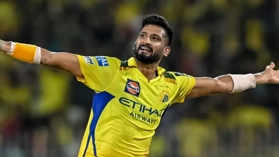 CSK’s retention plans revealed: Dhoni is right at the top, but other four might shock you