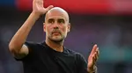 'I will quit, make a shorter squad': Pep Guardiola fires warning at Man City management after poor season