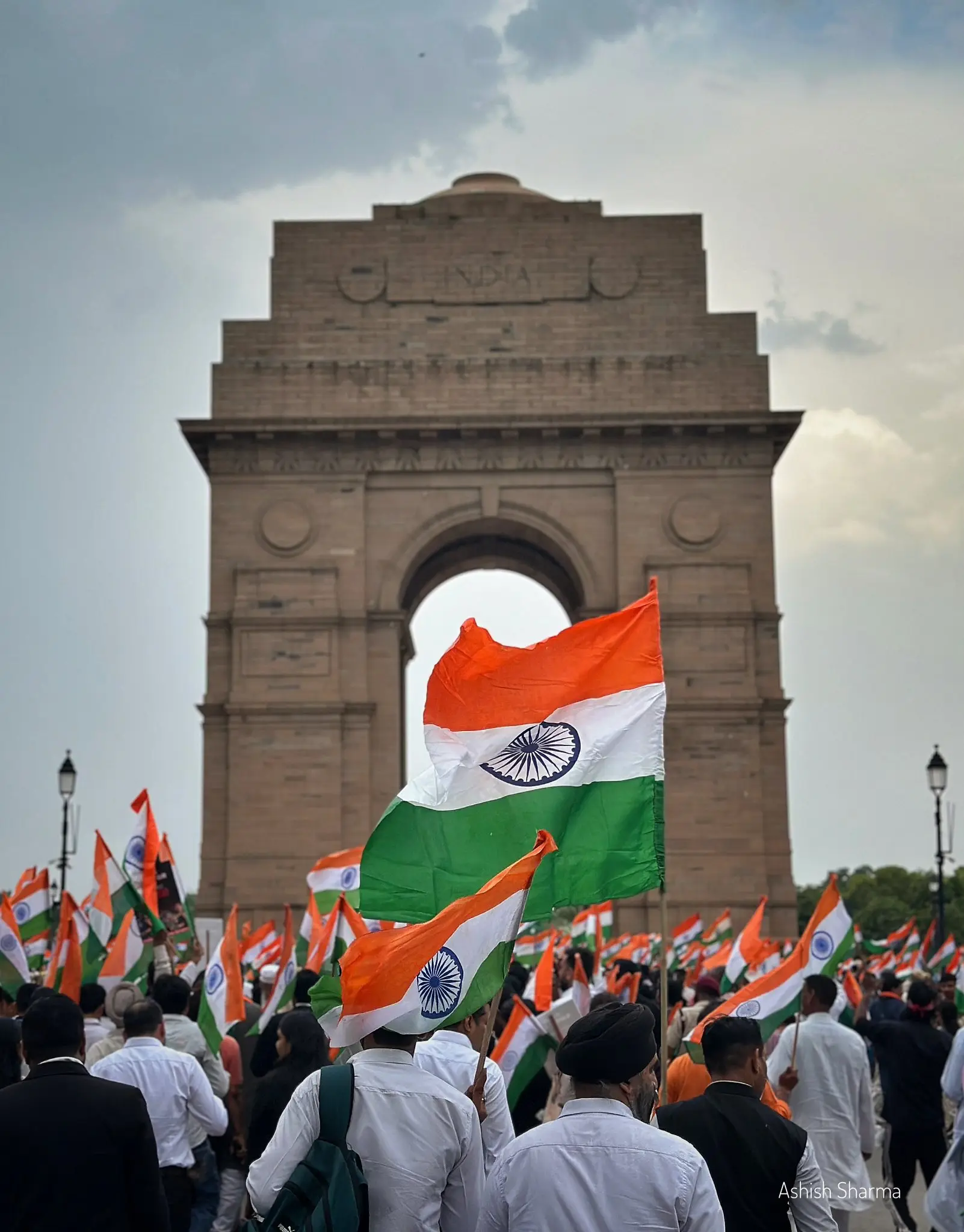 7 members, 33 countries and 1 clear message: India's diplomatic strike post Operation Sindoor