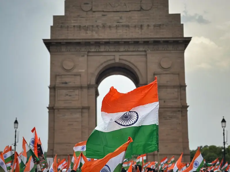 7 members, 33 countries and 1 clear message: India's diplomatic strike post Operation Sindoor 7 members, 33 countries and 1 clear message: India's diplomatic strike post Operation Sindoor