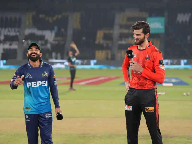 Shaheen Afridi joins 'dropped list' along with Babar and Rizwan as Pakistan announces three-T20I squad against Bangladesh Shaheen Afridi joins 'dropped list' along with Babar and Rizwan as Pakistan announces three-T20I squad against Bangladesh