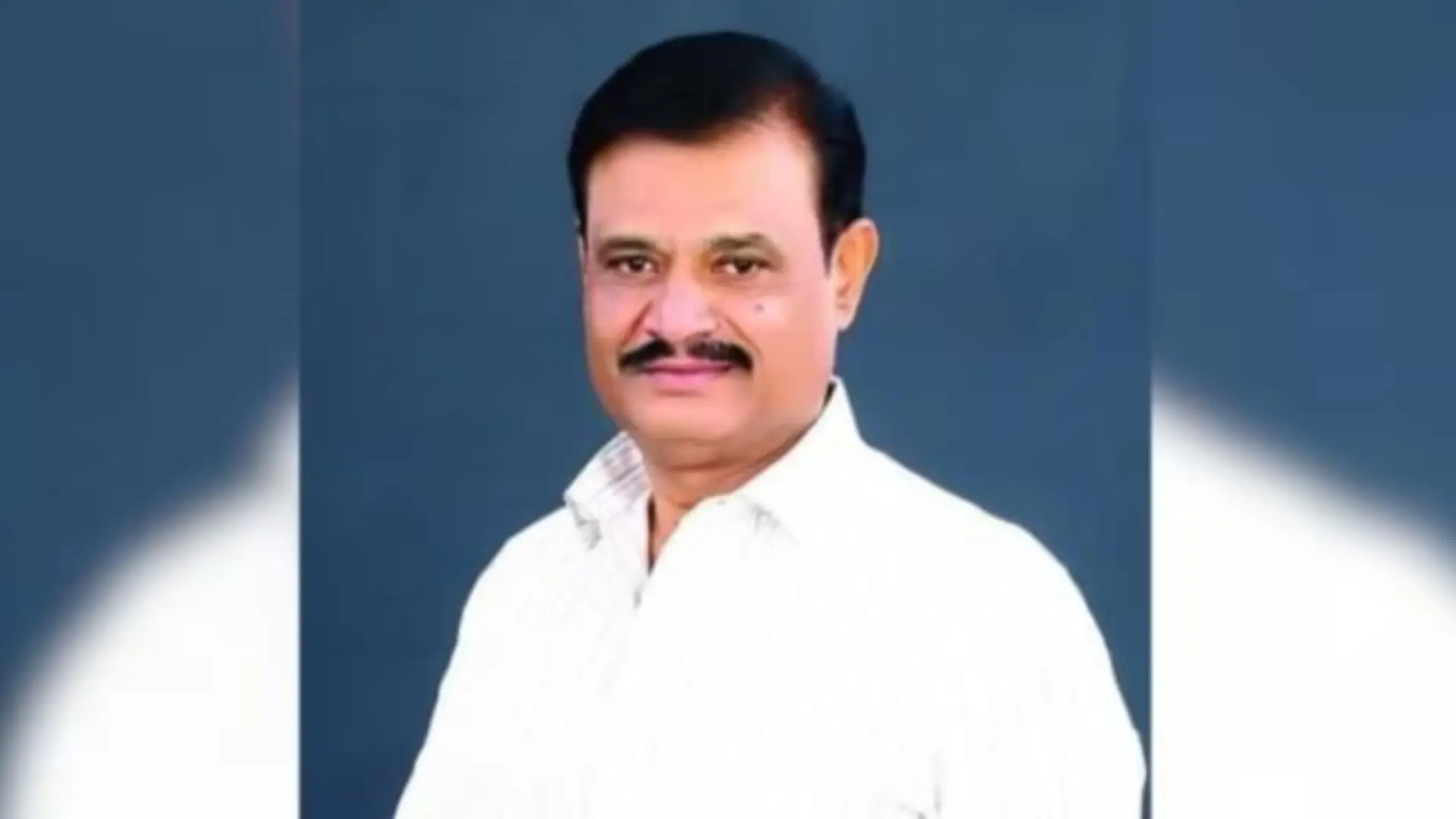  ‘Injected with virus, gangraped’: Bengaluru woman files FIR against BJP MLA, details horrifying abuse 