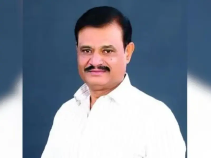 ‘Injected with virus, gangraped’: Bengaluru woman files FIR against BJP MLA, details horrifying abuse ‘Injected with virus, gangraped’: Bengaluru woman files FIR against BJP MLA, details horrifying abuse
