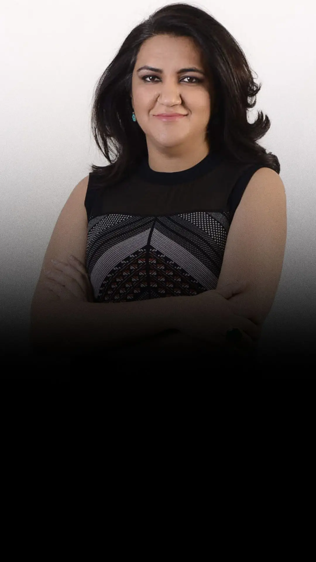 7 female founders leading India’s future with impact