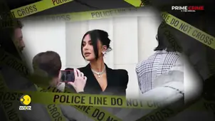 2016 Kim Kardashian Paris robbery case on trial after 9 years 