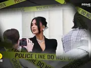 2016 Kim Kardashian Paris robbery case on trial after 9 years 
