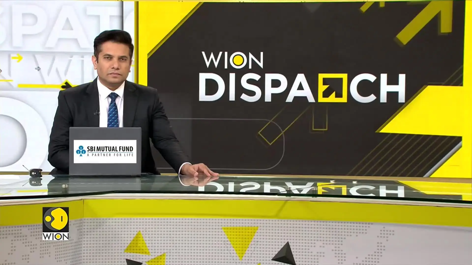 Indian actor Salman Khan's Galaxy apartment breached again, security on high alert