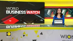 India Emerges At Top Equity Bet | Tracking India's Growing Economic Affluence