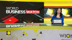 India-Pakistan Economy: Investors Bet On India While Pak Begs For Loans 