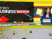 India-Pakistan Economy: Investors Bet On India While Pak Begs For Loans 