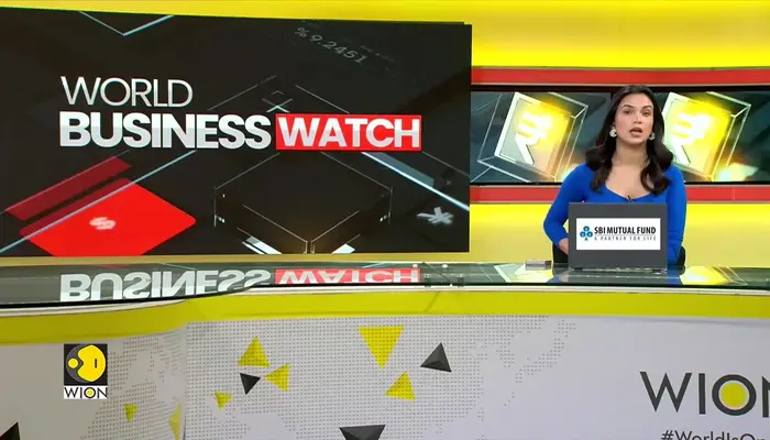  India-Pakistan Economy: Investors Bet On India While Pak Begs For Loans  