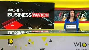 Asian Stocks Reflect Selloff on Wall Street