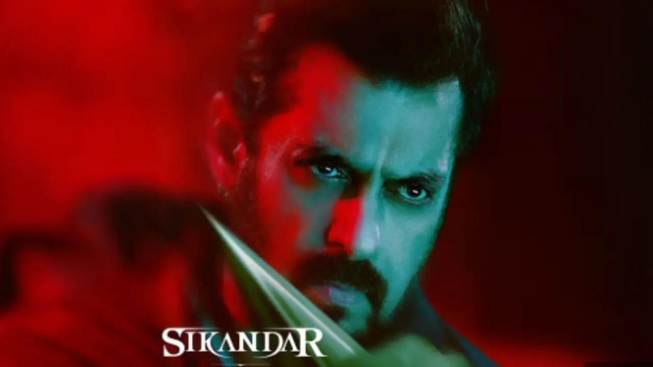 Scam worth Rs 22,400 crore killing Bollywood: Piracy hurting business of Hindi films