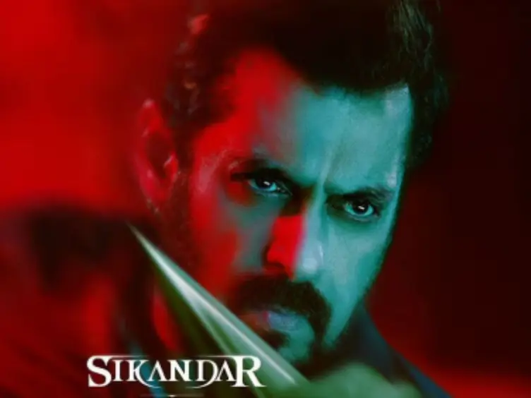 Scam worth Rs 22,400 crore killing Bollywood: Piracy hurting business of Hindi films