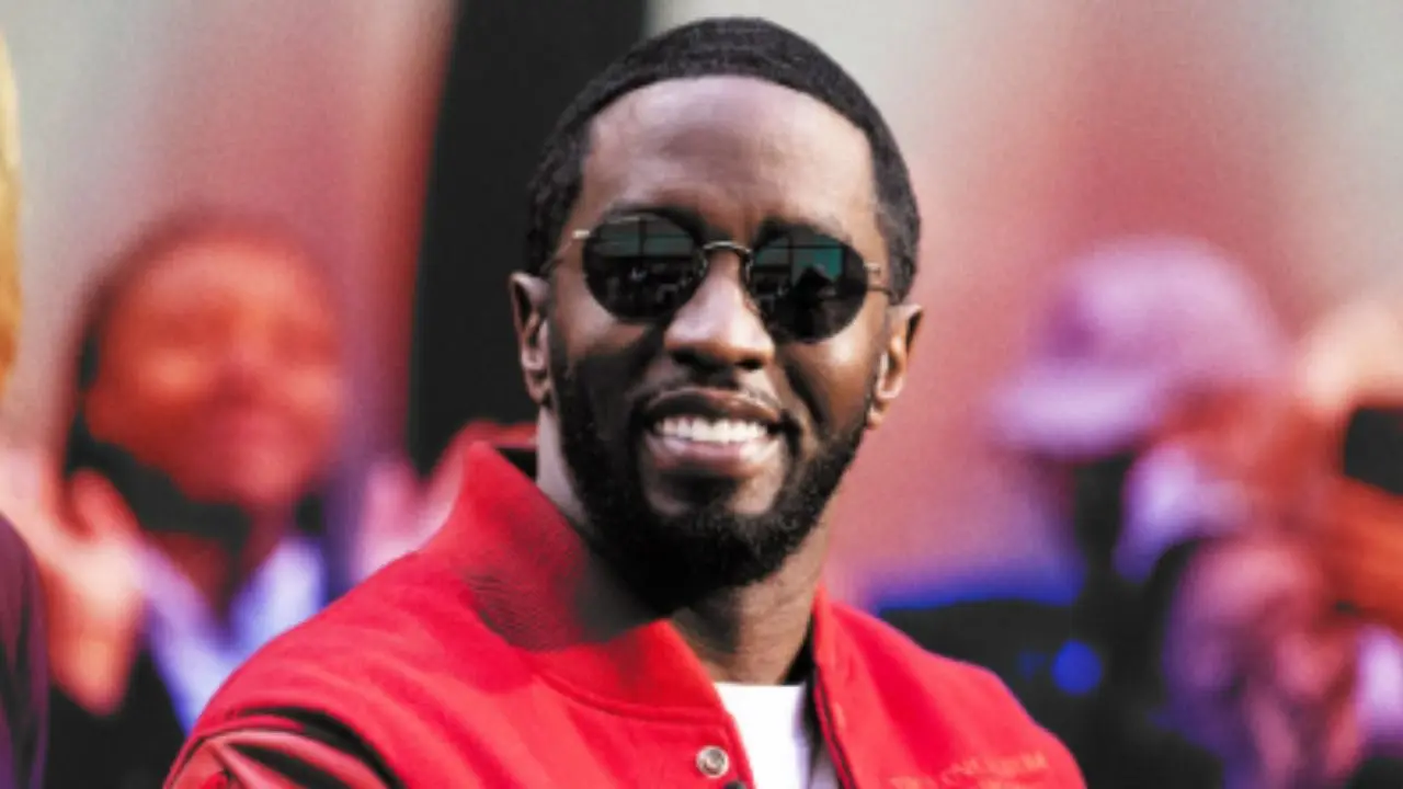 Diddy team calls expert witnesses 'dangerous', claim guns found at property were taped