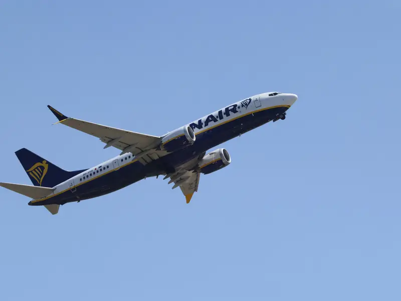 An airline gave salary hikes to its flight attendants. Now it wants its money back. Here's why An airline gave salary hikes to its flight attendants. Now it wants its money back. Here's why