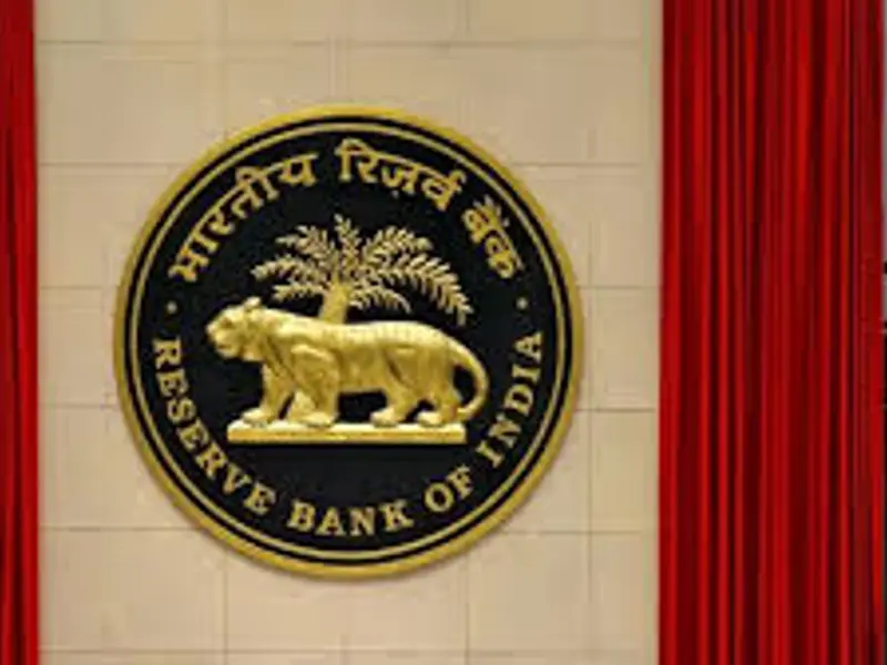RBI says India remains resilient as global trade landscape shifts RBI says India remains resilient as global trade landscape shifts