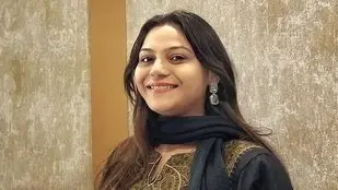  Jyoti Malhotra's police remand extended for four days to investigate links of spying for Pakistan 