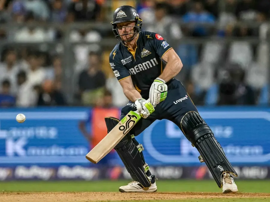 Who has most runs in all T20s? Jos Buttler becomes second England batter and 7th overall to reach THIS milestone