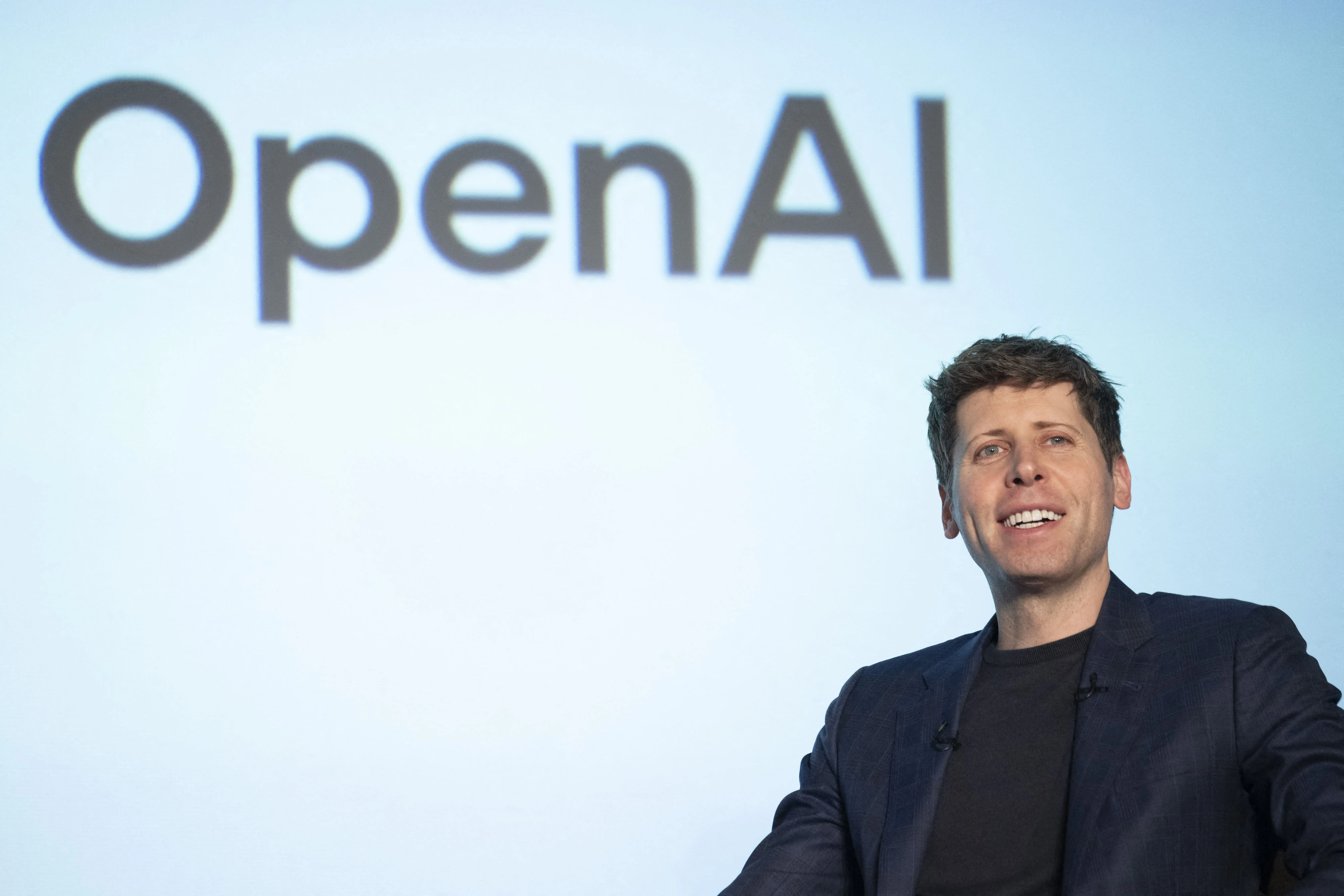 OpenAI acquires Jony Ive’s startup for $6.5 billion to build AI hardware