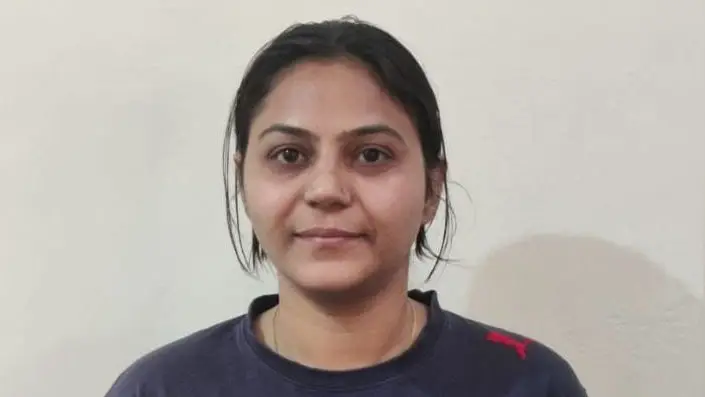 From Pak intel links to terrorism claims: Police share official probe details of Jyoti Malhotra 'spying' case