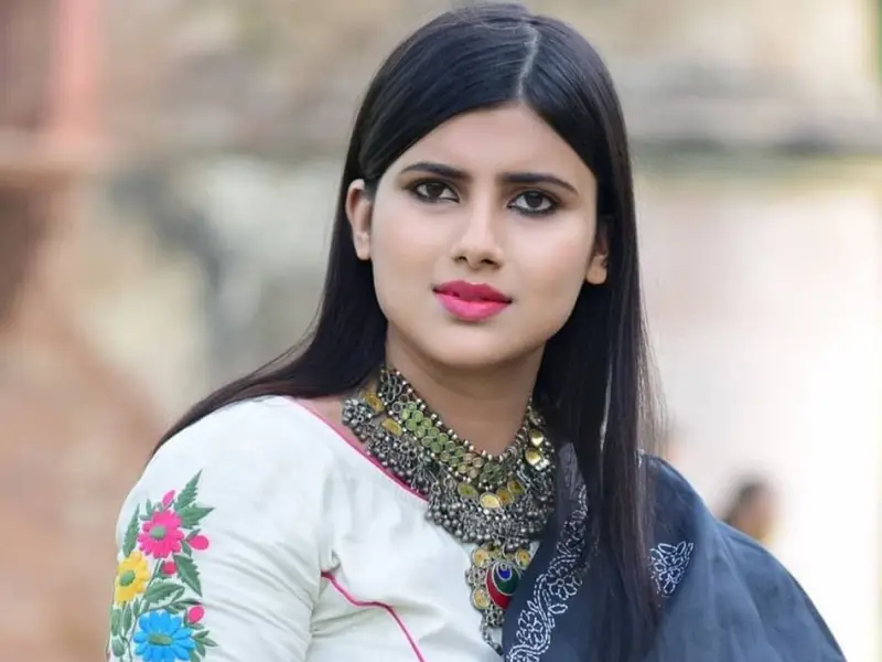 'Pakistan gives birth to terrorism': Know Anupama Singh, the Indian diplomat who exposed Islamabad’s lies 'Pakistan gives birth to terrorism': Know Anupama Singh, the Indian diplomat who exposed Islamabad’s lies