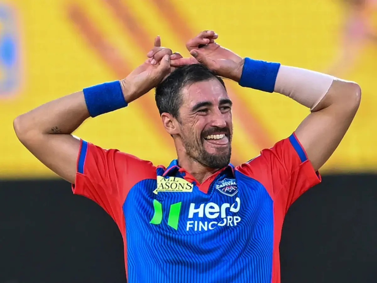 5 players DC might retain post IPL 2025: No. 2 is obvious but no.3 is a shocker. Check the full list here