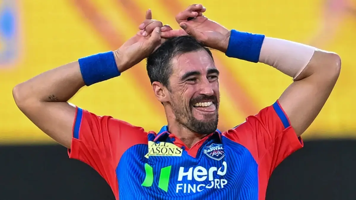 5 players DC might retain post IPL 2025: No. 2 is obvious but no.3 is a shocker. Check the full list here