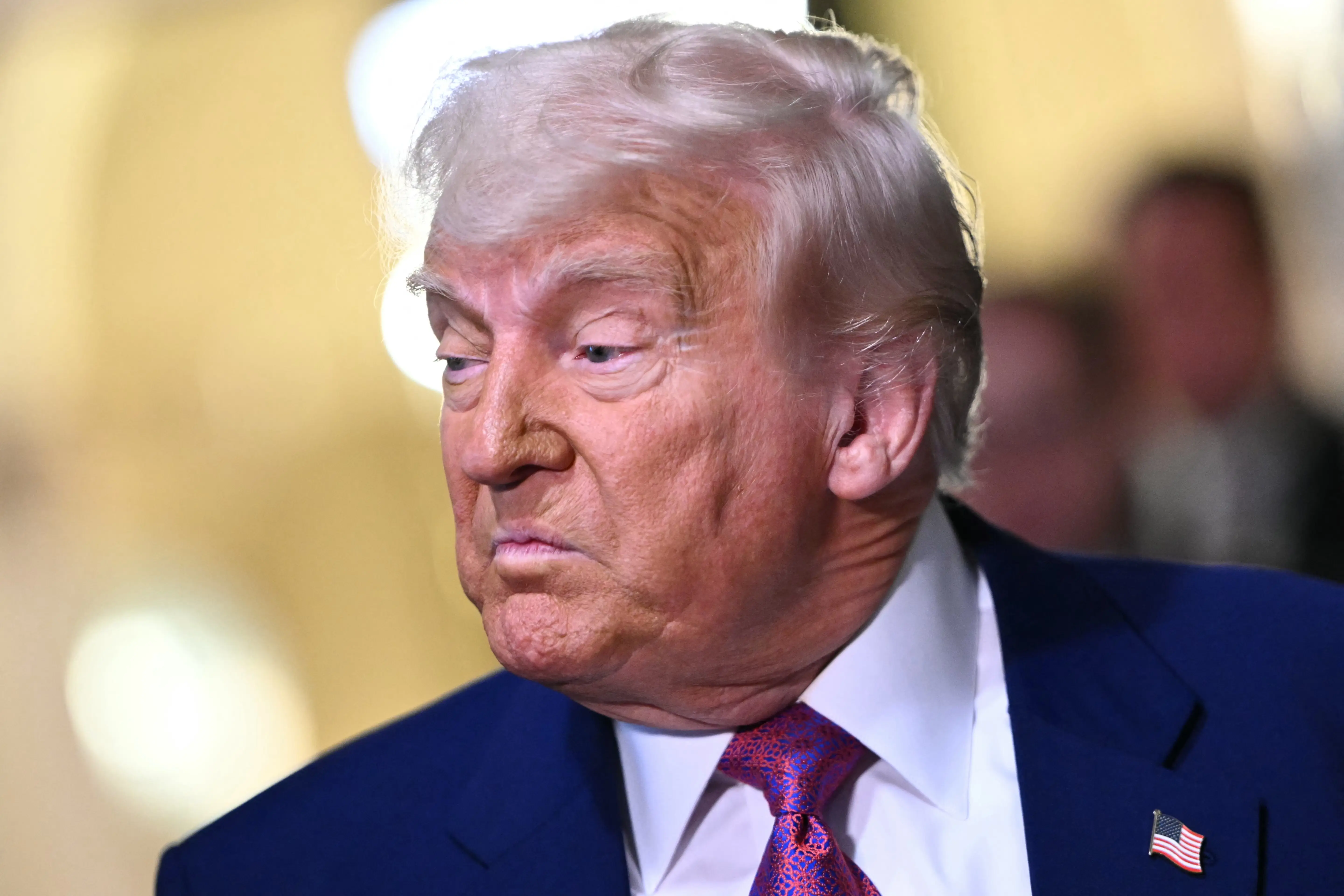 What is G7 Summit? White House confirms US President Donald Trump will visit Canada next month