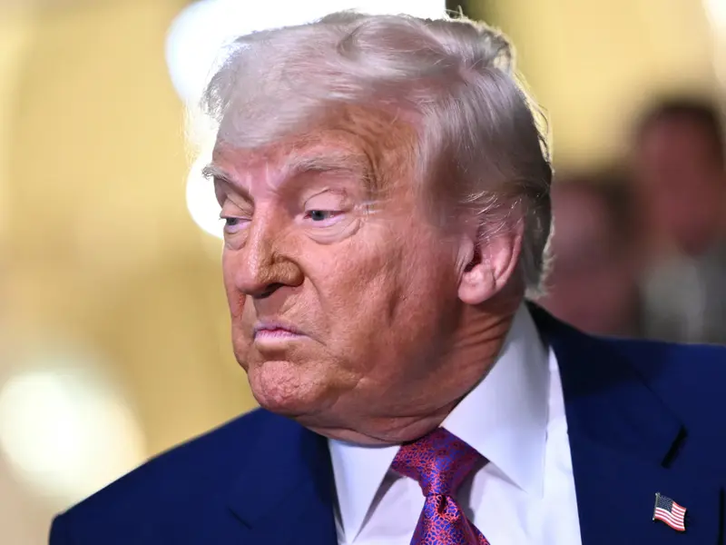 What is G7 Summit? White House confirms US President Donald Trump will visit Canada next month What is G7 Summit? White House confirms US President Donald Trump will visit Canada next month
