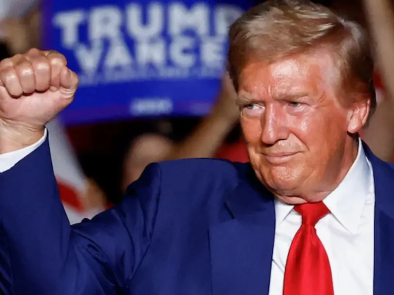 'Send it to me AS SOON AS POSSIBLE': Trump hails House passage of One Big Beautiful Bill - All you need to know 'Send it to me AS SOON AS POSSIBLE': Trump hails House passage of One Big Beautiful Bill - All you need to know