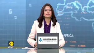 Sudan's capital hit by cholera surge, Sudanese army blames RSF for infrastructure sabotage
