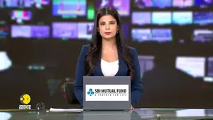 Israel-Houthi War: Sirens Sound As Israel Says It Downed Missile Fired From Yemen 