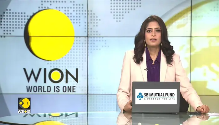 Operation Sindoor outreach: All-party delegation engages with Russia, UAE and Japan
