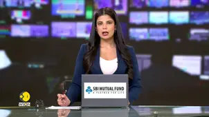 Social media platform X down for users globally, third outage in three months