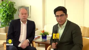 Finland Backs Early Conclusion Of India-EU Free Trade Agreement, Highlights Growing Ties With India