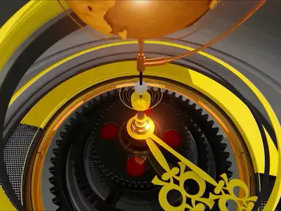 End of Maoist terror, Crackdown on Maoists intensifies after Chhattisgarh encounter