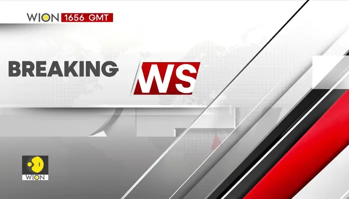 Delhi Reports 23 New COVID Cases, Issues Advisory to Hospitals for Emergency Preparedness