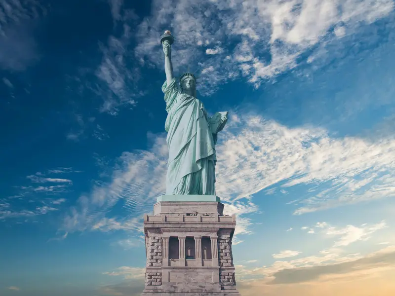 Once a paradise for scientists, America faces a brain drain Once a paradise for scientists, America faces a brain drain