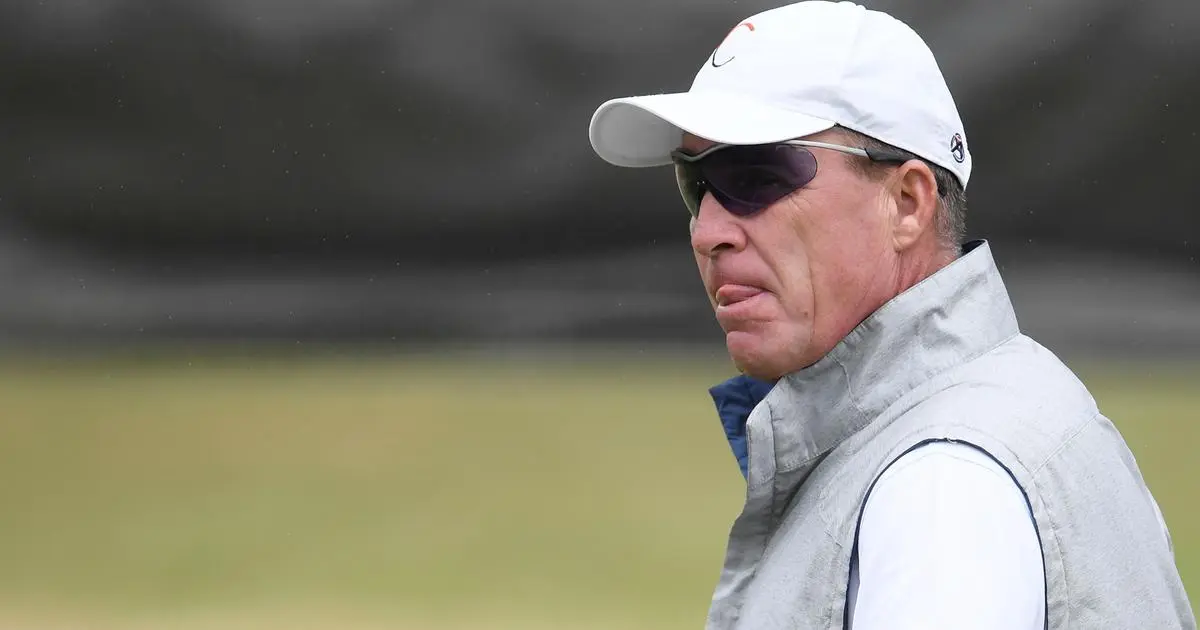 4. Ivan Lendl