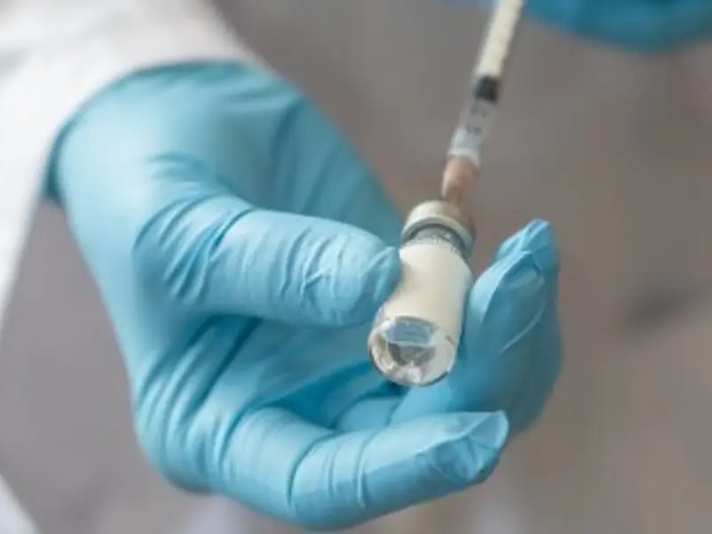 Mexico measles outbreak: Four dead, including children Mexico measles outbreak: Four dead, including children