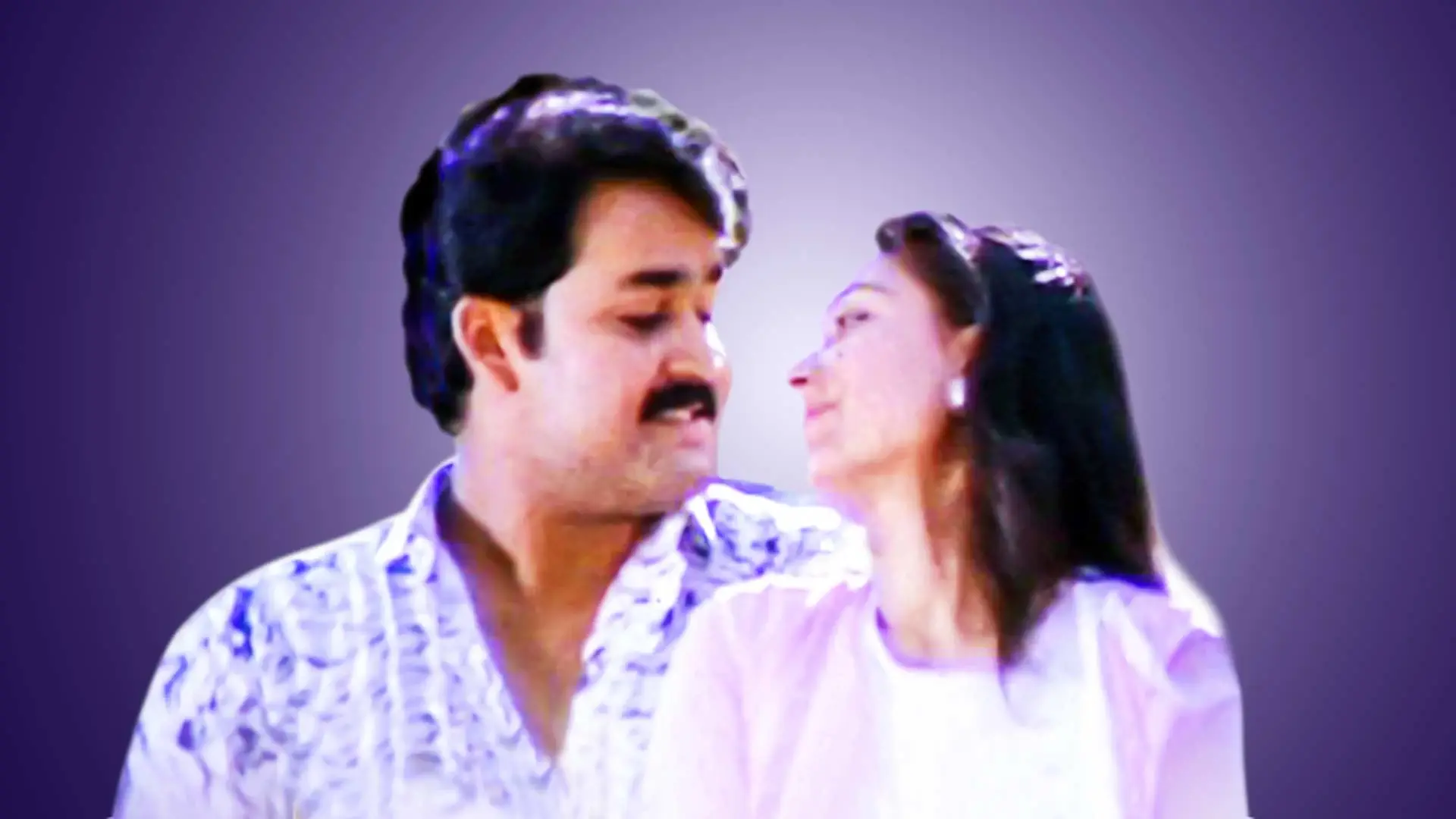 Vandanam
