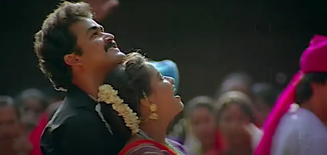 Abhimanyu