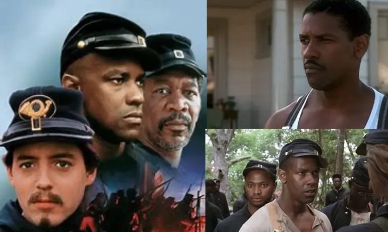 6 best Denzel Washington movies that you should watch