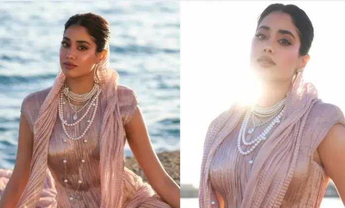 Sridevi-glam