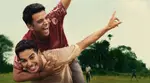 From photo clicked during Covid to 9-minute standing ovation at Cannes: Story behind Ishaan and Janhvi’s Homebound