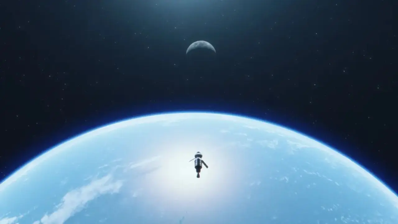 What do scientists say about risks?